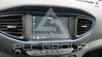 2017 Hyundai Ioniq