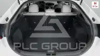 2017 Hyundai Ioniq