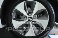 2017 Hyundai Ioniq