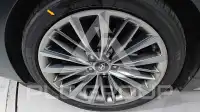 2017 Hyundai Grandeur
