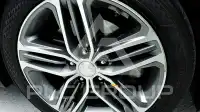 2017 Hyundai Grandeur
