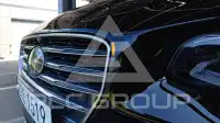2017 Hyundai Grandeur