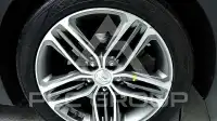2017 Hyundai Grandeur