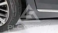 2017 Hyundai Grandeur