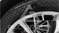 2017 Hyundai Grandeur