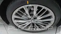 2017 Hyundai Grandeur
