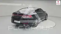 2017 Hyundai Grandeur