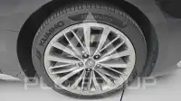 2017 Hyundai Grandeur