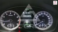 2017 Hyundai Grandeur