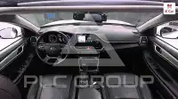 2017 Hyundai Grandeur