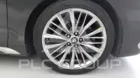 2017 Hyundai Grandeur