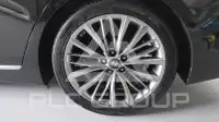 2017 Hyundai Grandeur