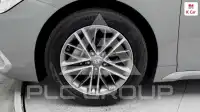 2017 Hyundai Grandeur
