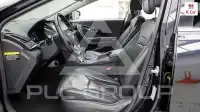 2017 Hyundai Grandeur