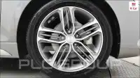 2017 Hyundai Grandeur