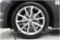2017 Hyundai Grandeur