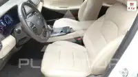 2017 Hyundai Grandeur