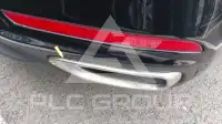 2017 Hyundai Grandeur