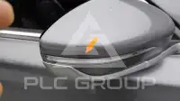 2017 Hyundai Grandeur