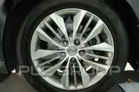2017 Hyundai Grandeur
