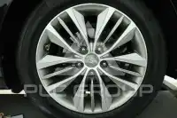 2017 Hyundai Grandeur