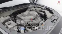 2017 Hyundai Grandeur