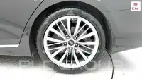 2017 Hyundai Grandeur