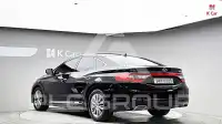 2017 Hyundai Grandeur