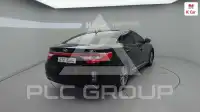 2017 Hyundai Grandeur