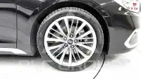 2017 Hyundai Grandeur