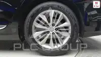 2017 Hyundai Grandeur