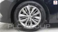 2017 Hyundai Grandeur