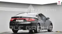 2017 Hyundai Grandeur
