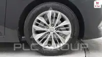 2017 Hyundai Grandeur