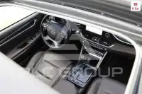 2017 Hyundai Grandeur