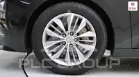 2017 Hyundai Grandeur