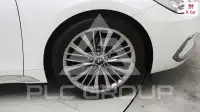 2017 Hyundai Grandeur