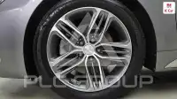2017 Hyundai Grandeur