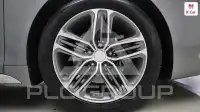 2017 Hyundai Grandeur