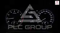 2017 Hyundai Grandeur