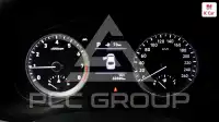2017 Hyundai Grandeur