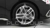 2017 Hyundai Grandeur