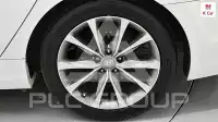 2017 Hyundai Grandeur