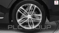 2017 Hyundai Grandeur