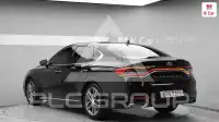 2017 Hyundai Grandeur