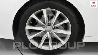 2017 Hyundai Grandeur