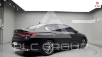 2017 Hyundai Grandeur