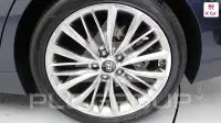 2017 Hyundai Grandeur