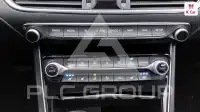 2017 Hyundai Grandeur