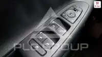 2017 Hyundai Grandeur